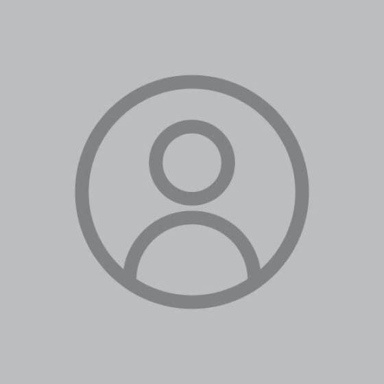 Placeholder for Staff member KEVIN FRAZIER from ID_3b0da8be4c9b